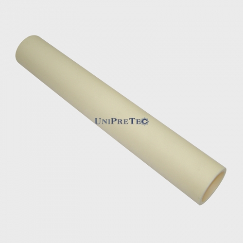 Alumina Ceramic Protection Tubes for Thermocouples 
