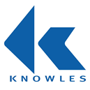 Partner Knowles Electronics