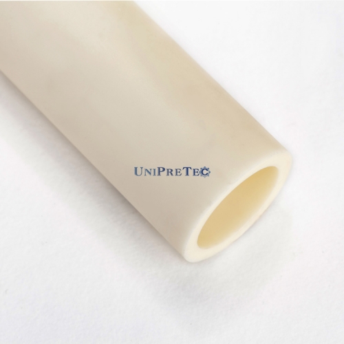 Alumina Ceramic Protection Tubes and Insulator Rods for Thermocouples 