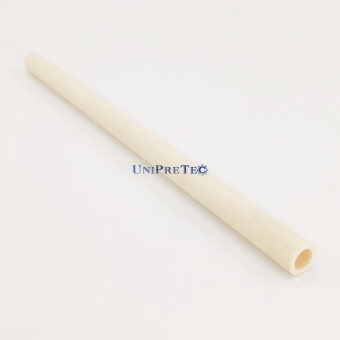 Alumina Ceramic Tube