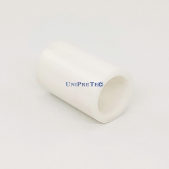 zirconia sleeve