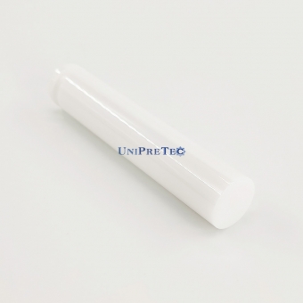 zirconia shaft