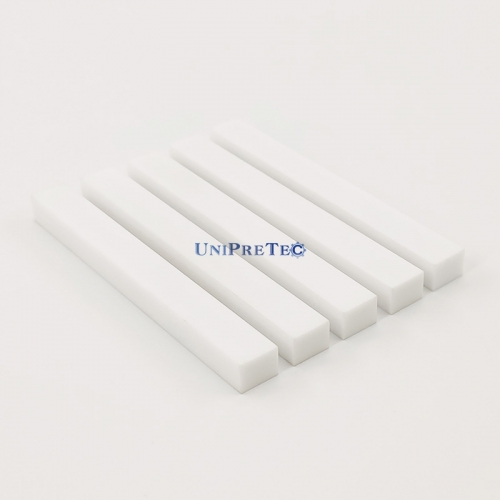 Alumina Ceramic Bar 