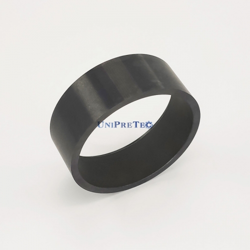 GPSN Si3N4 Silicon Nitride Ceramic Rings 