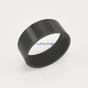 silicon nitride ring