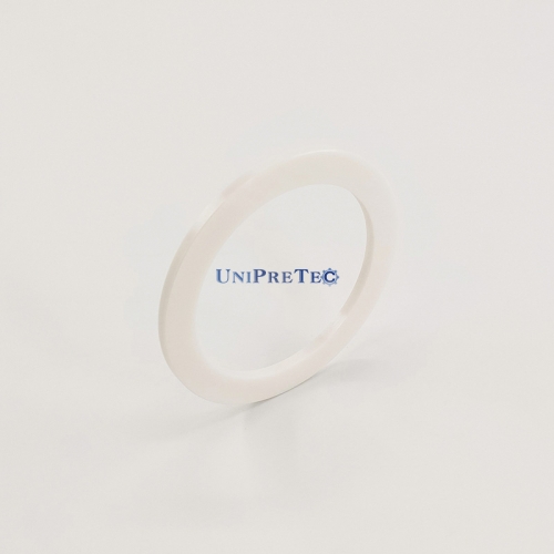 YSZ ZrO2 Yttria Stabilized Zirconium Oxide Zirconia Ceramic Rings