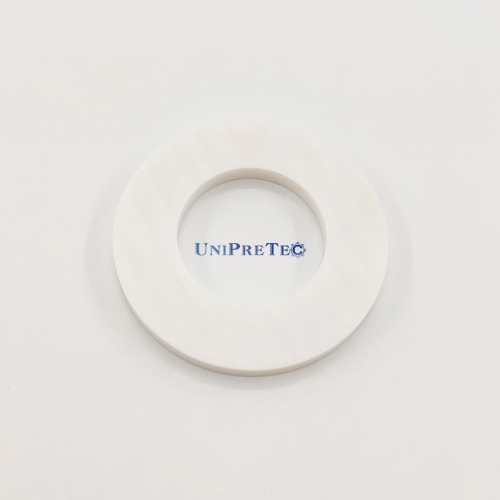 YSZ ZrO2 Yttria Stabilized Zirconium Oxide Zirconia Ceramic Rings