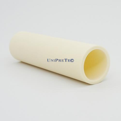 Alumina Ceramic Parts 