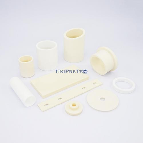 Alumina Ceramic Parts 