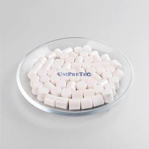 Ceramic Grinding Media Balls Beads 