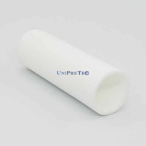 Hexagonal Boron Nitride Ceramic Tube 