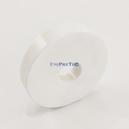 YSZ ZrO2 Yttria Stabilized Zirconium Oxide Zirconia Ceramic Rings