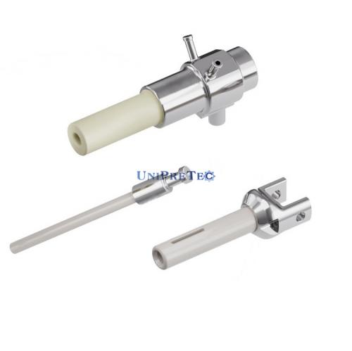 Alumina Ceramic Filling Pump for Medical Liquid 