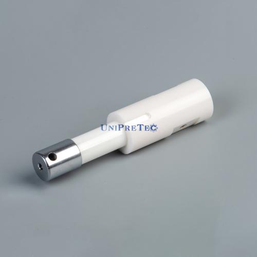 High Precision Zirconia Ceramic Piston Pump 