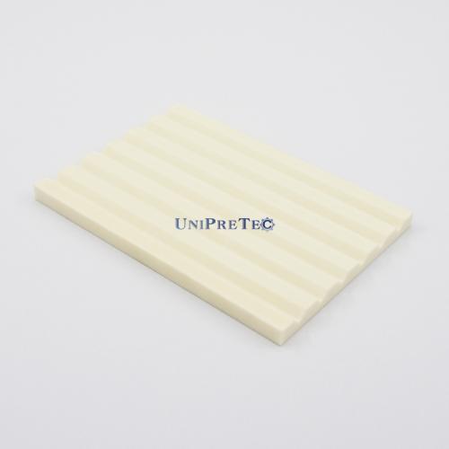 Alumina Ceramic Parts 