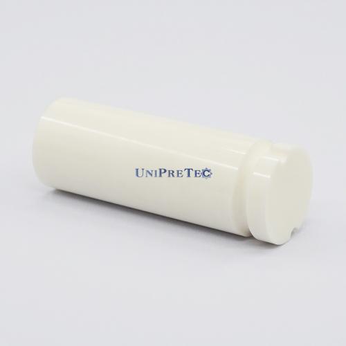 Alumina Ceramic Parts 