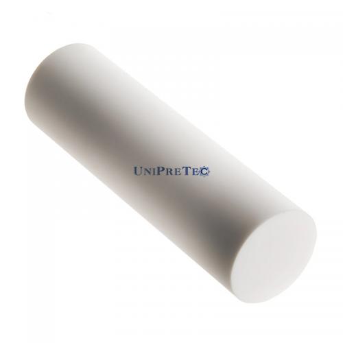 Hexagonal Boron Nitride Ceramic Rod 