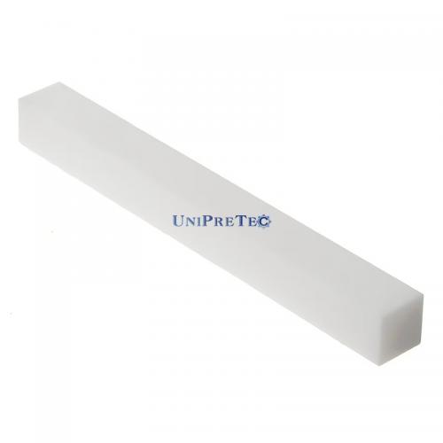 Hexagonal Boron Nitride Ceramic Rod 