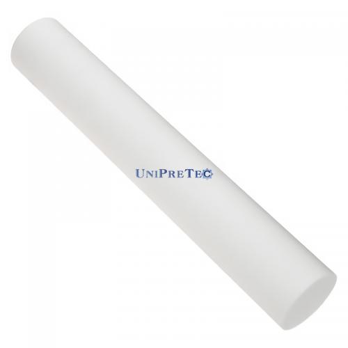 Hexagonal Boron Nitride Ceramic Rod 