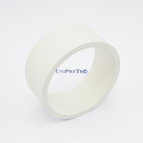 Hot Pressed Hexagonal Boron Nitride Ceramic Ring 