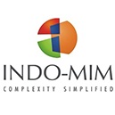 Customer INDO-MIM